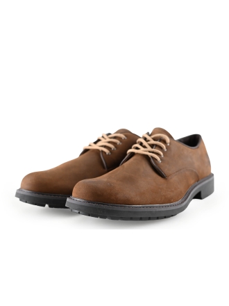 Timberland Veterschoenen Bruin 285449