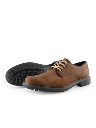 Timberland Veterschoenen
