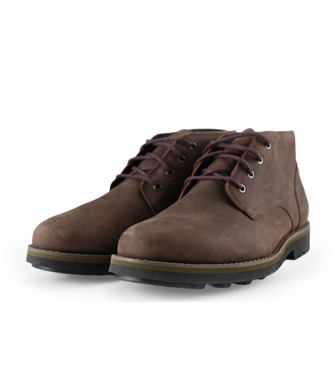 Timberland Veterschoenen