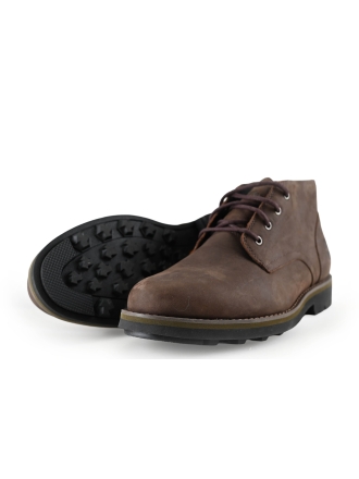 Timberland Veterschoenen