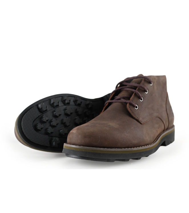 Timberland Veterschoenen