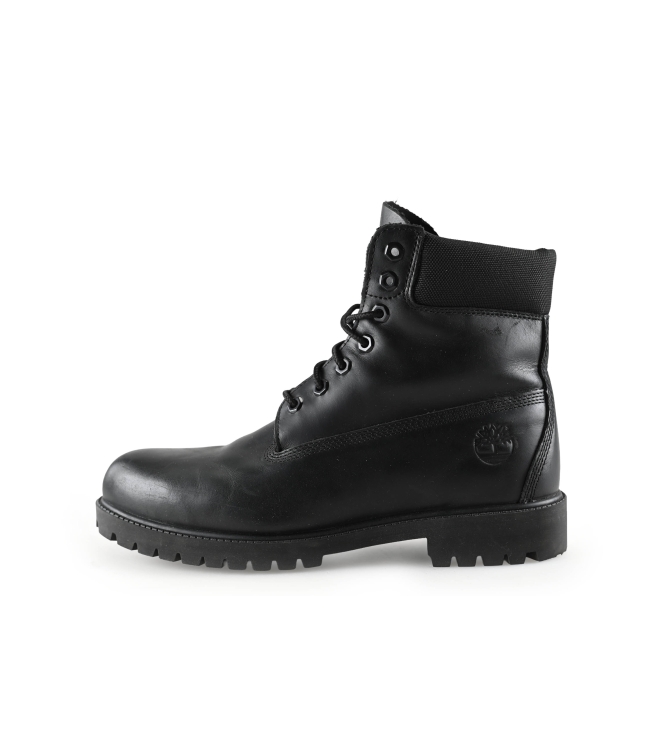 Timberland Laarzen