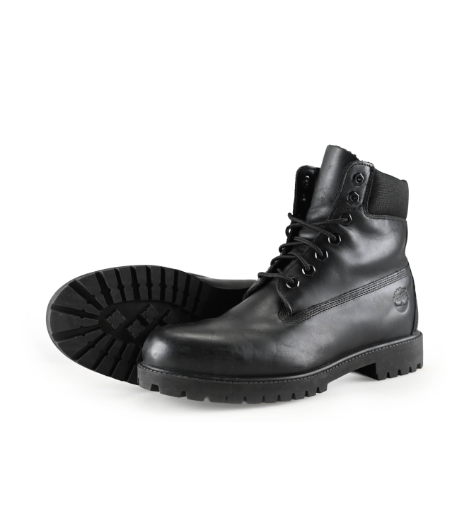 Timberland Laarzen