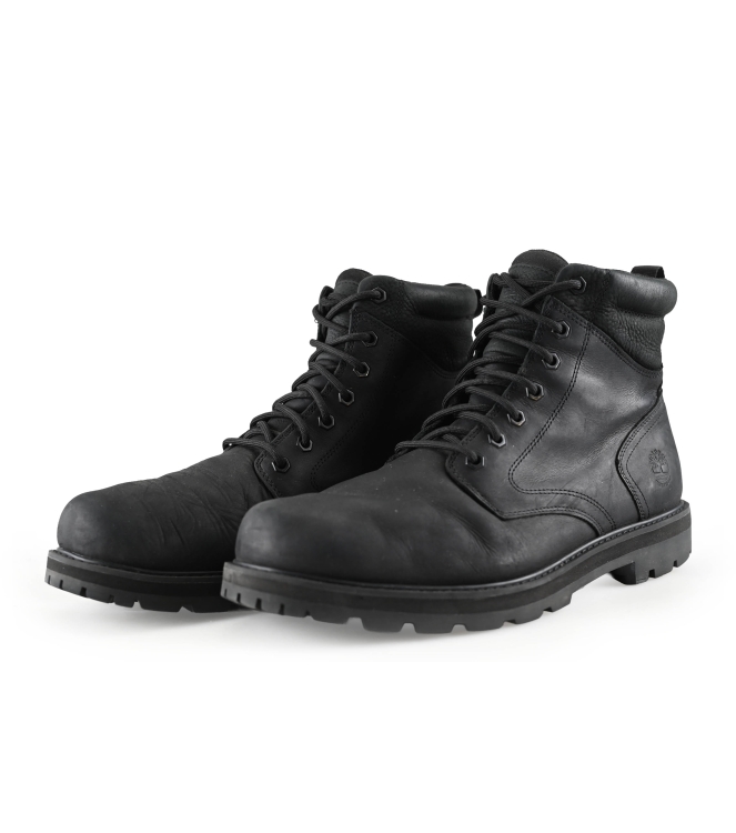 Timberland Veterboots