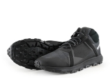 Timberland Hoge sneakers