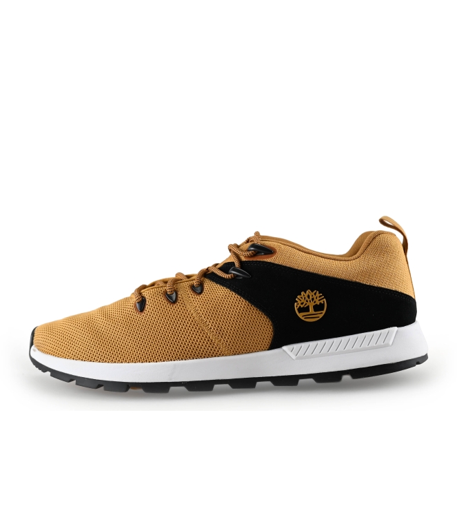 Timberland Veterschoenen