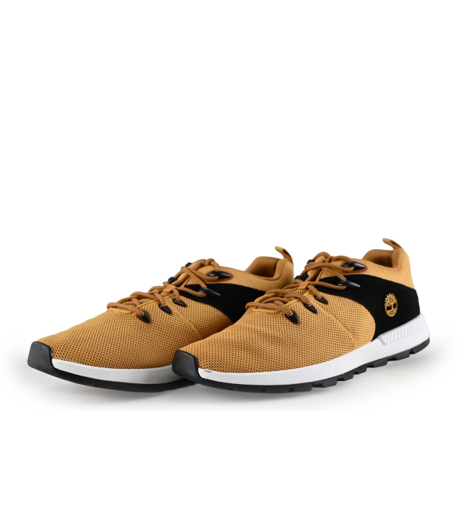Timberland Veterschoenen