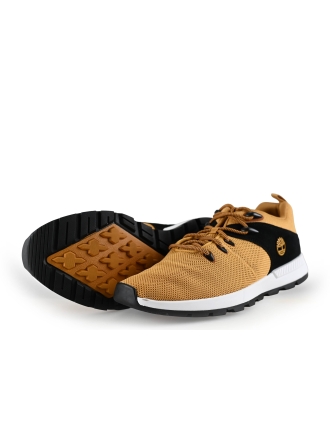 Timberland Veterschoenen