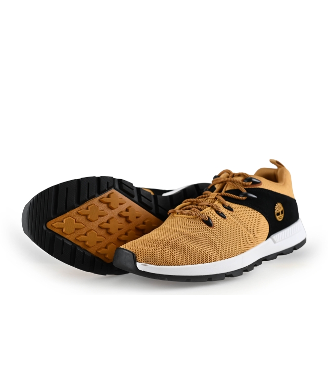 Timberland Veterschoenen