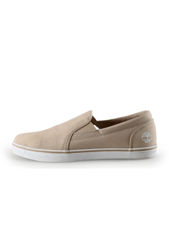 Timberland Nette schoenen  Beige 285463