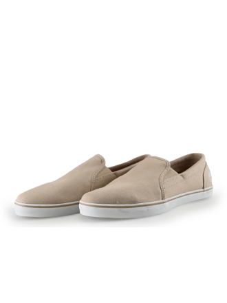 Timberland Nette schoenen  Beige 285463