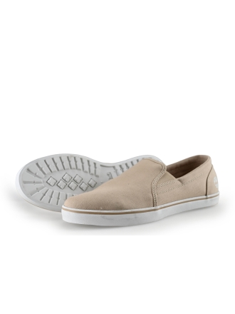 Timberland Nette schoenen 