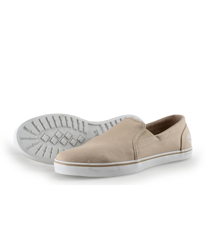 Timberland Nette schoenen 