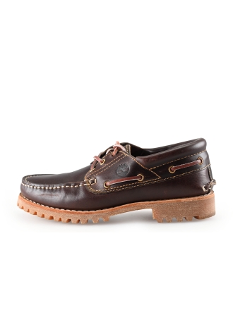 Timberland Bootschoenen Bruin 285464