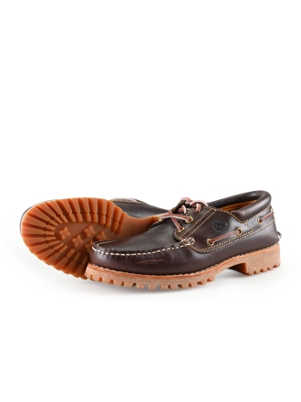 Timberland Bootschoenen