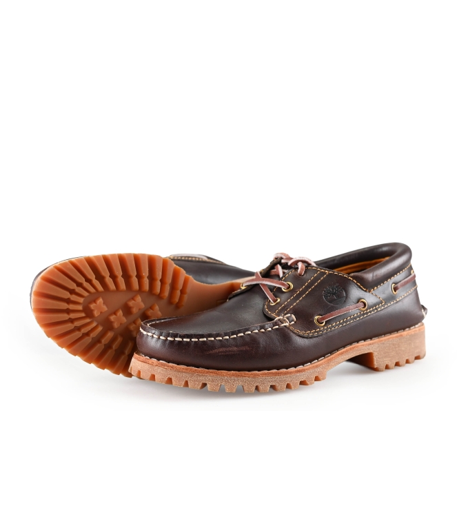 Timberland Bootschoenen