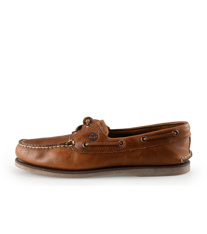 Timberland Bootschoenen