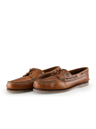 Timberland Bootschoenen