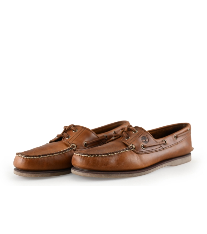 Timberland Bootschoenen