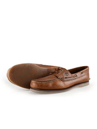 Timberland Bootschoenen