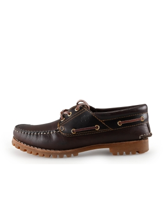 Timberland Bootschoenen Bruin 285467