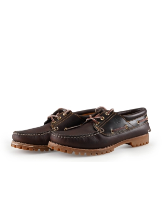 Timberland Bootschoenen Bruin 285467
