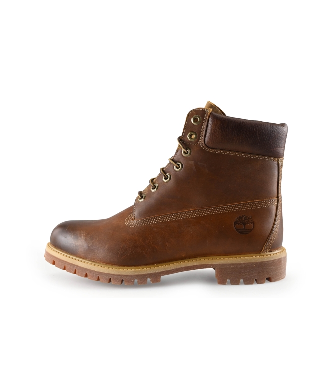 Timberland Veterboots