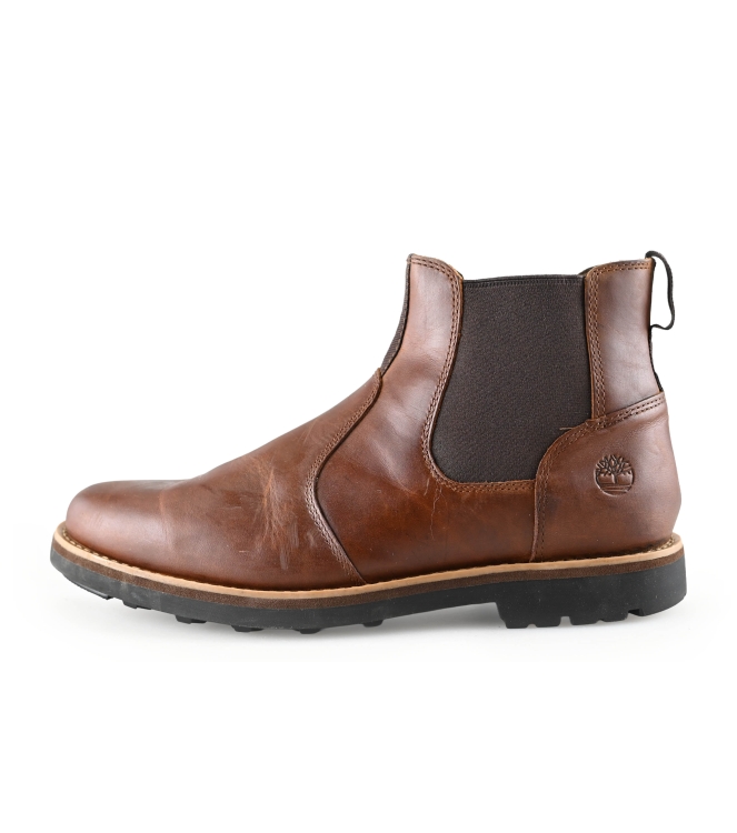 Timberland Chelsea boots
