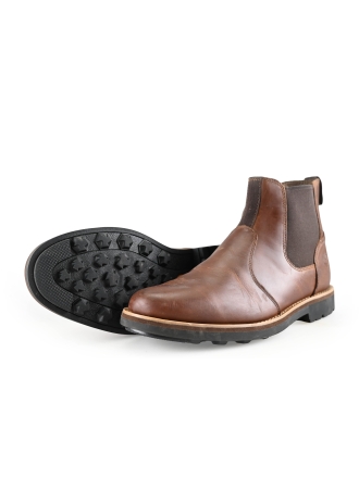 Timberland Chelsea boots