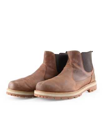 Timberland Chelsea boots