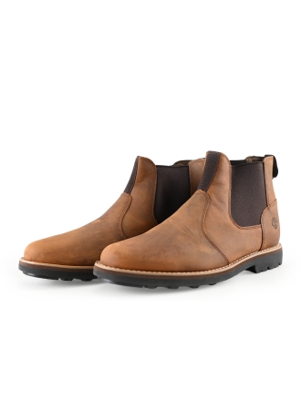 Timberland Chelsea boots