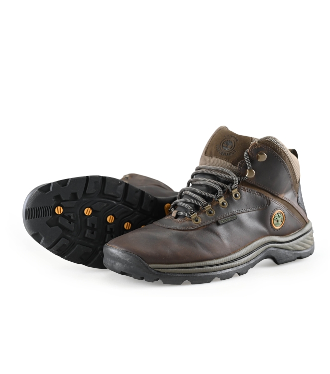 Timberland Wandelschoenen