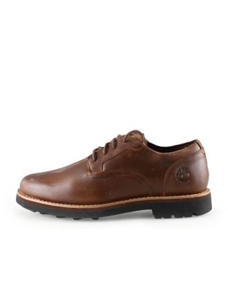 Timberland Veterschoenen