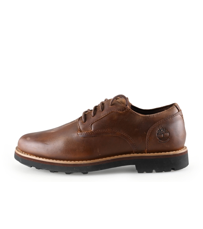 Timberland Veterschoenen