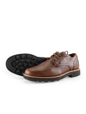Timberland Veterschoenen