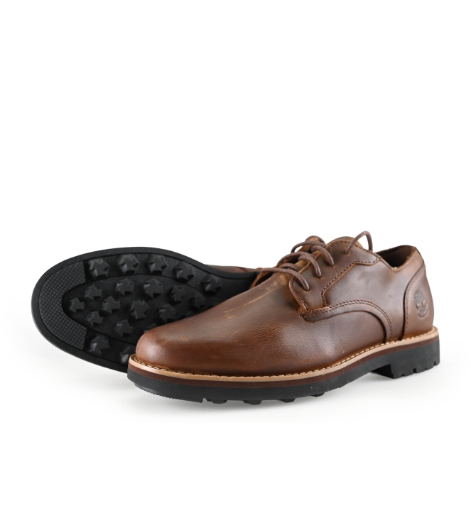 Timberland Veterschoenen