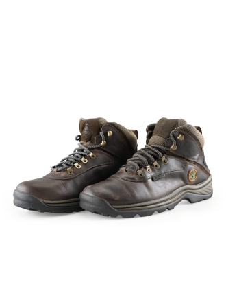 Timberland Wandelschoenen Bruin 285481