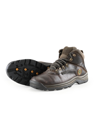 Timberland Wandelschoenen