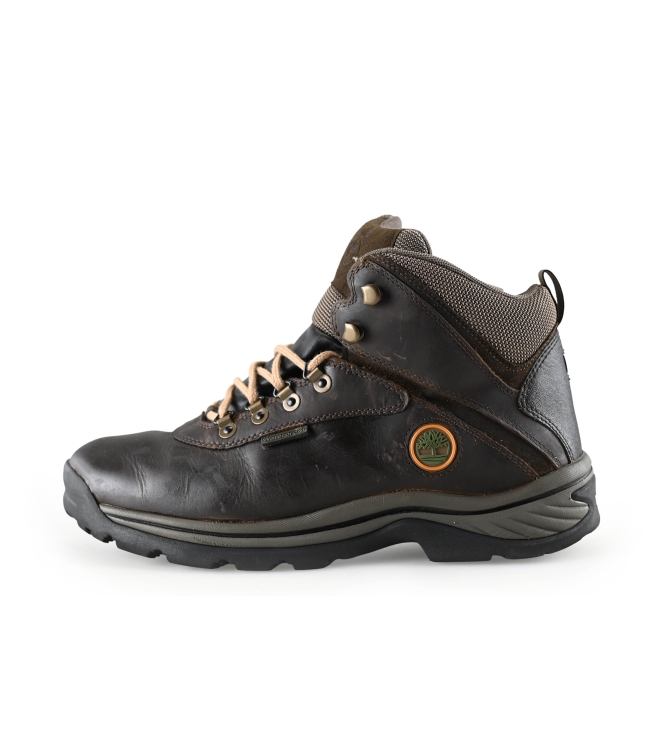 Timberland Wandelschoenen