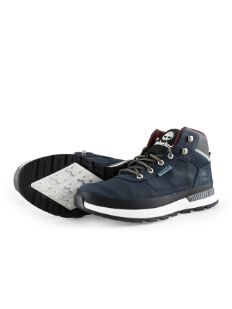 Timberland Veterboots