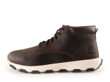 Timberland Sneakers
