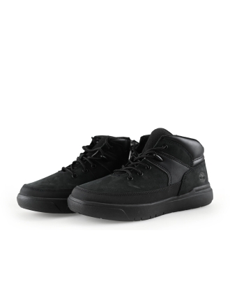 Timberland Sneakers