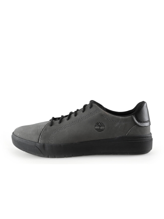 Timberland Sneakers Grijs 285493