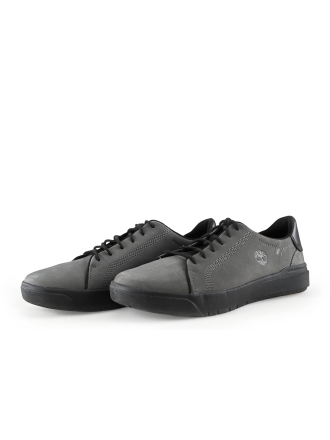 Timberland Sneakers Grijs 285493