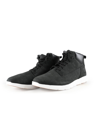 Timberland Veterboots Zwart 285494