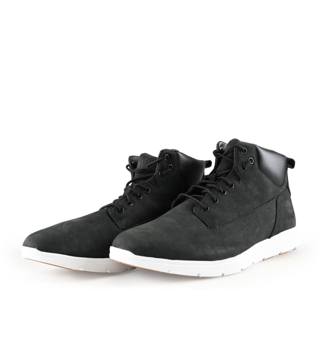 Timberland Veterboots