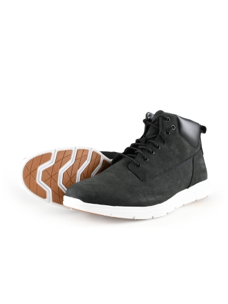 Timberland Veterboots