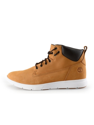Timberland Hoge sneakers