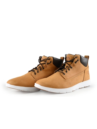 Timberland Hoge sneakers