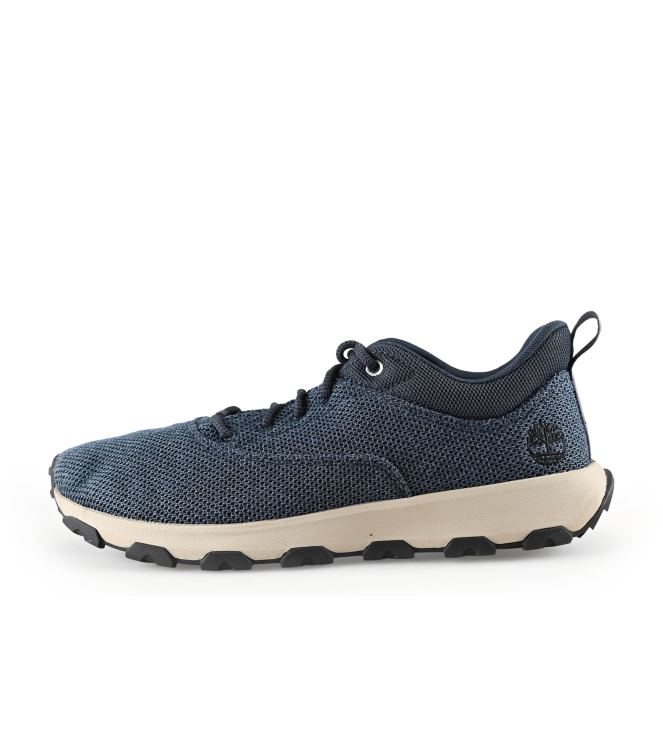 Timberland Sneakers